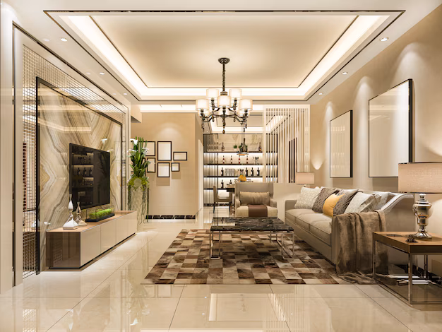 3d-rendering-modern-dining-room-living-room-with-luxury-decor_105762-1305