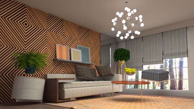 illustration-sofa-hovering-living-room_252025-21180